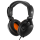 Słuchawka STEELSERIES 5H V3